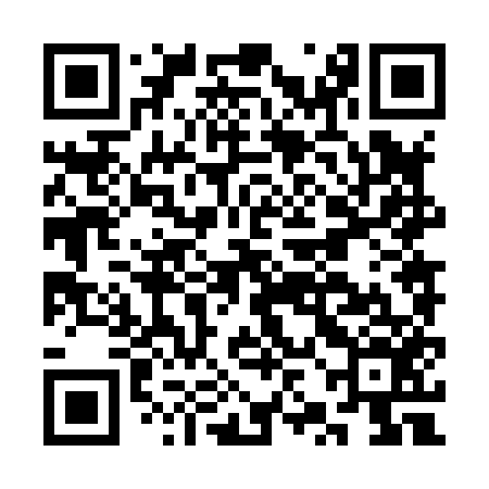 QR code for CZN856