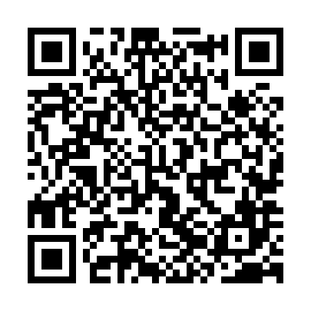 QR code for CZN886