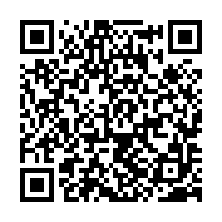 QR code for CZN892