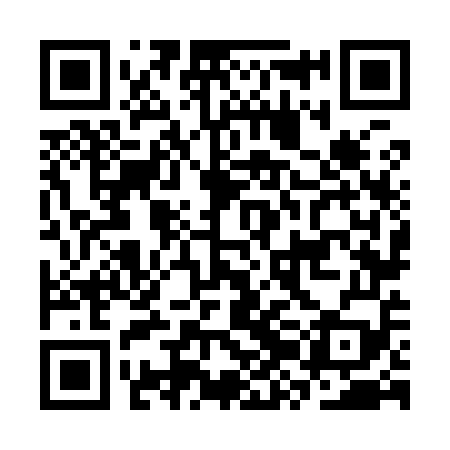 QR code for CZN959