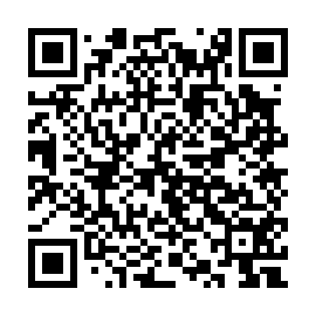 QR code for CZO054