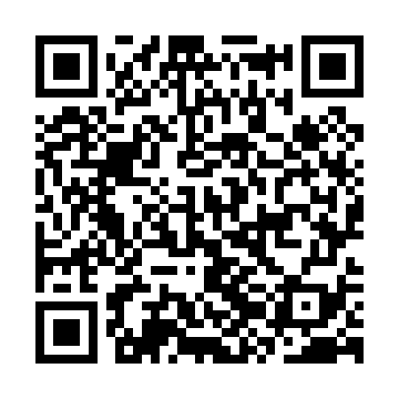 QR code for CZO079
