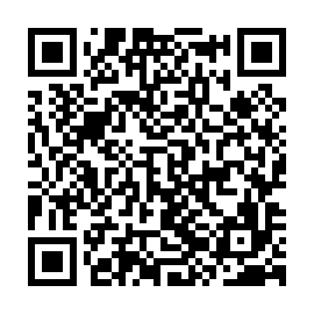 QR code for CZO096