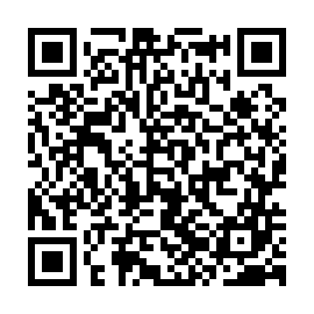 QR code for CZO147