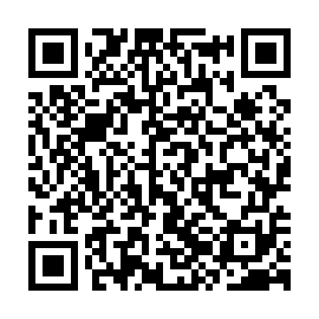 QR code for CZO151