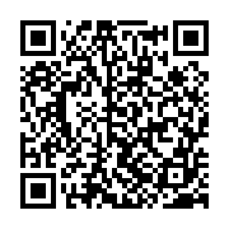 QR code for CZO152