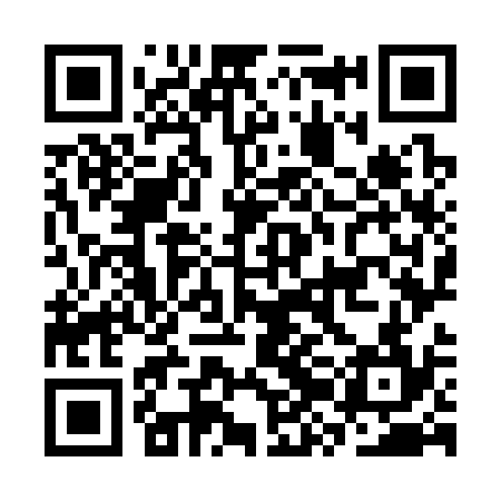 QR code for CZO334