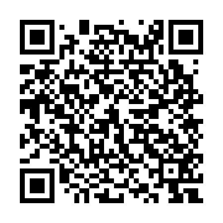 QR code for CZO353