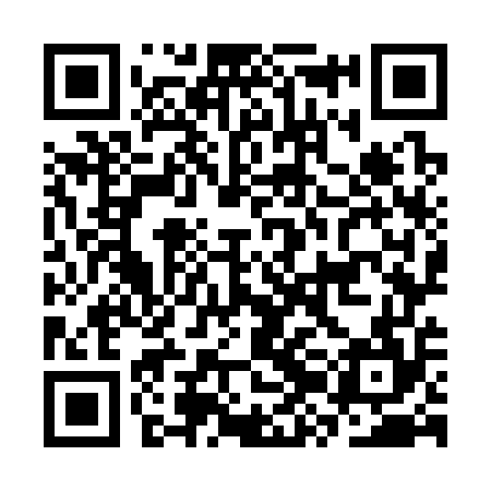 QR code for CZO354