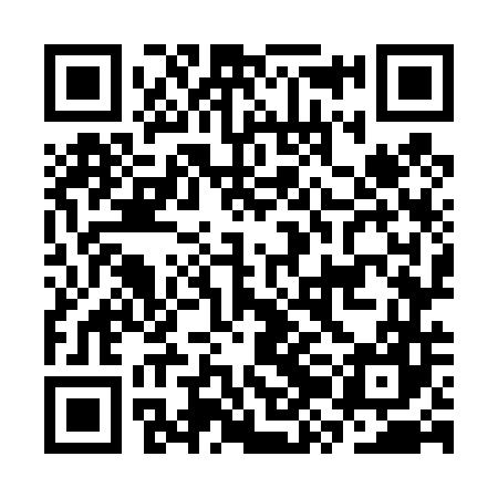 QR code for CZO447