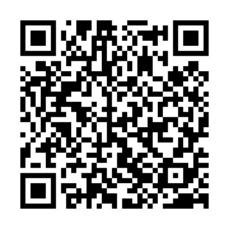 QR code for CZO458