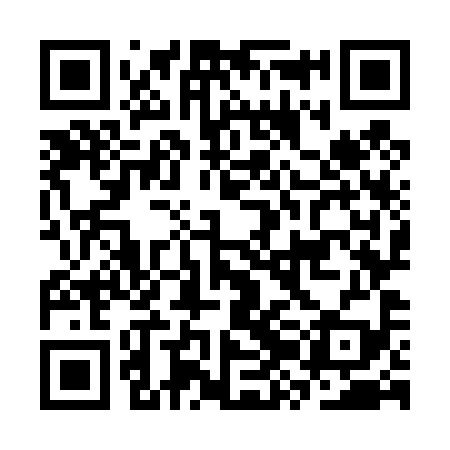 QR code for CZO499