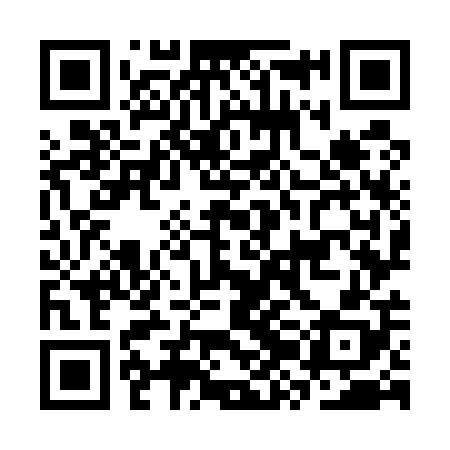 QR code for CZO508