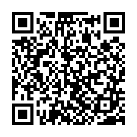 QR code for CZO543