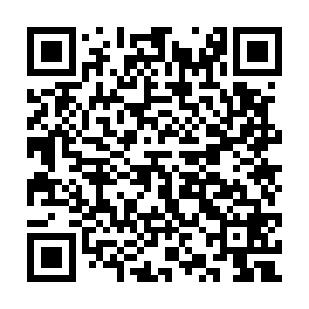 QR code for CZO568
