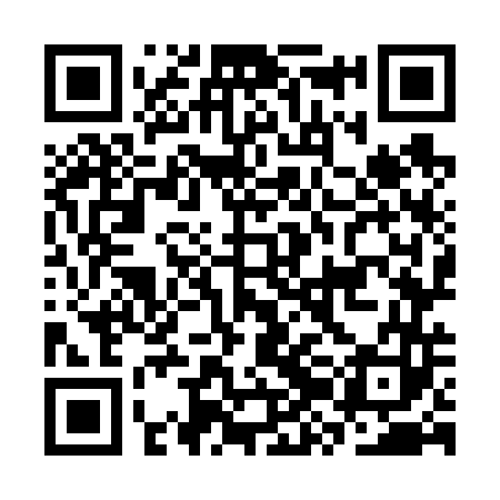 QR code for CZO643