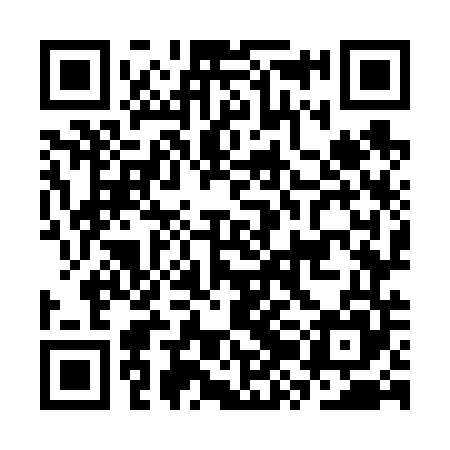 QR code for CZO645