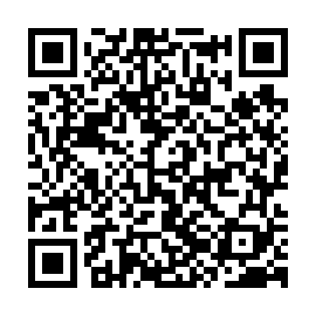 QR code for CZO669