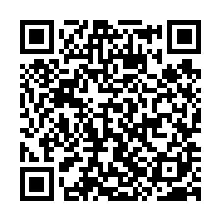 QR code for CZO681