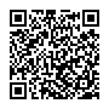 QR code for CZO697