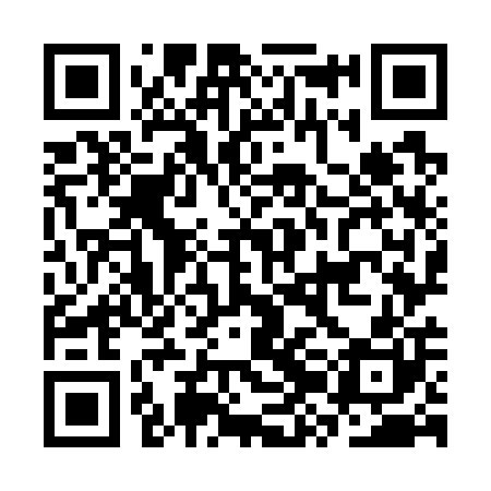 QR code for CZO700