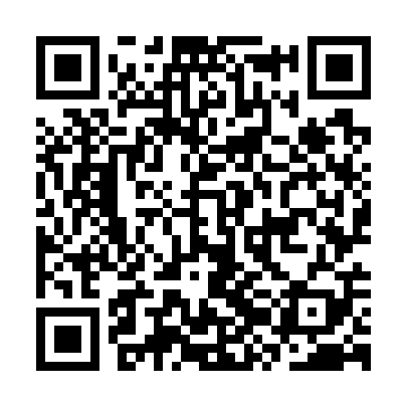 QR code for CZO709