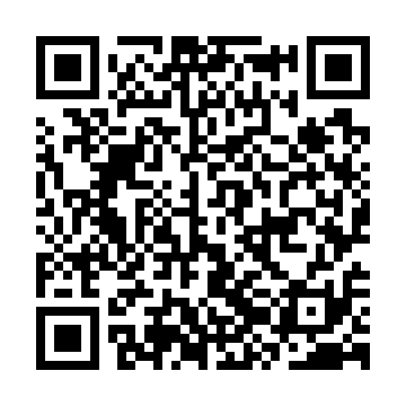 QR code for CZO711