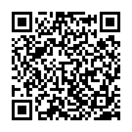 QR code for CZO732