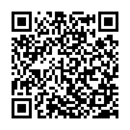 QR code for CZO782