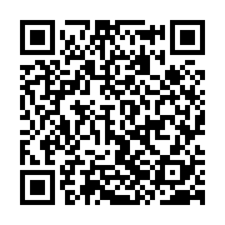 QR code for CZO828