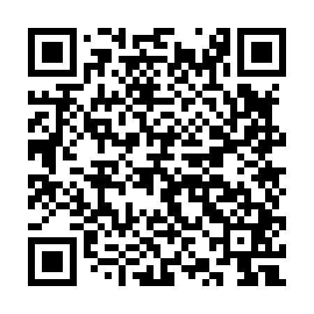 QR code for CZO841