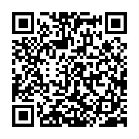 QR code for CZP123