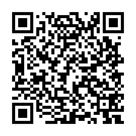 QR code for CZP158