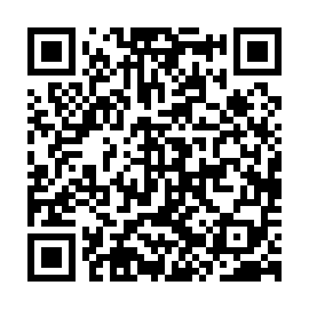 QR code for CZP159