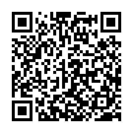 QR code for CZP222