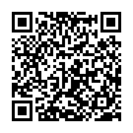 QR code for CZP224