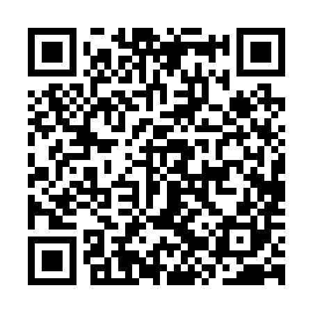 QR code for CZP280