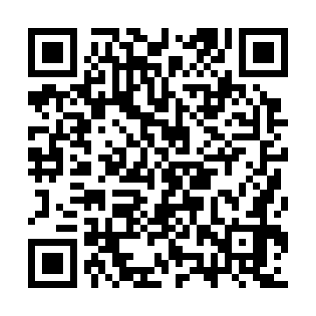 QR code for CZP372