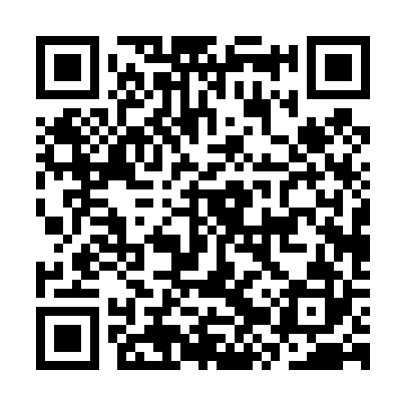 QR code for CZP422