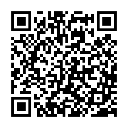 QR code for CZP443