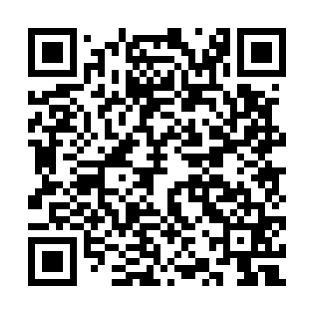 QR code for CZP561
