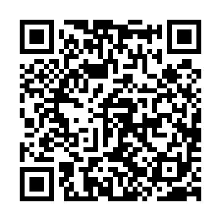 QR code for CZP591