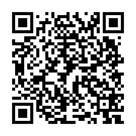 QR code for CZP668