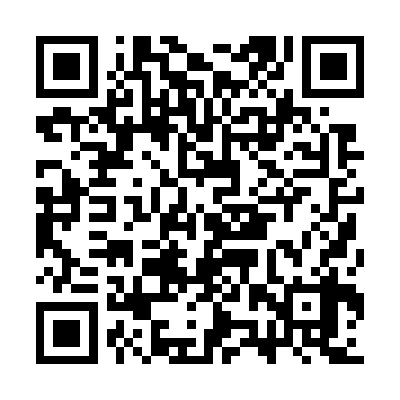 QR code for CZP738
