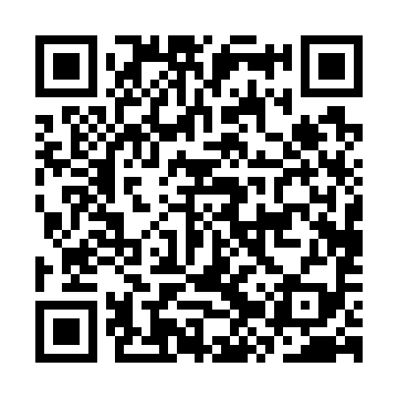 QR code for CZP799