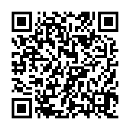 QR code for CZP804
