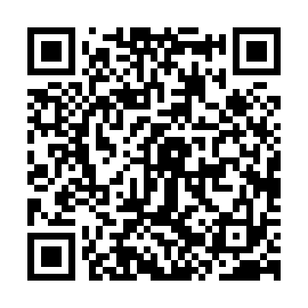 QR code for CZP833