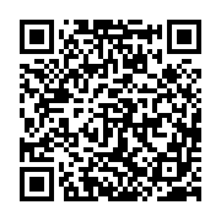 QR code for CZP852