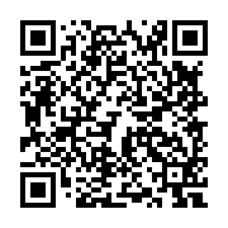 QR code for CZP892