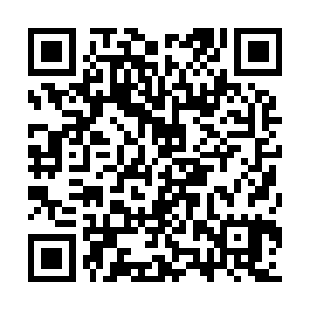 QR code for CZP925